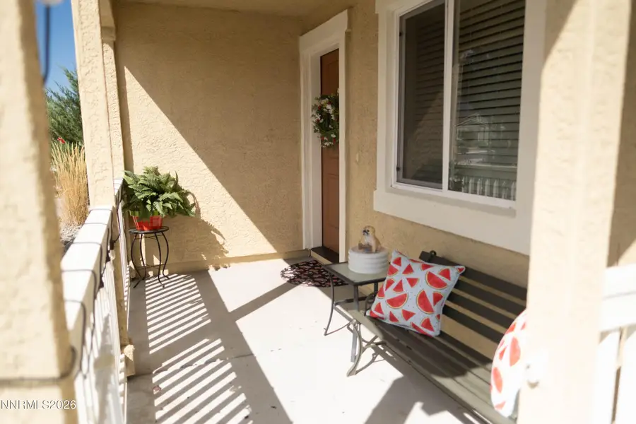 667 Osino Drive, Reno, NV 89506 - #3