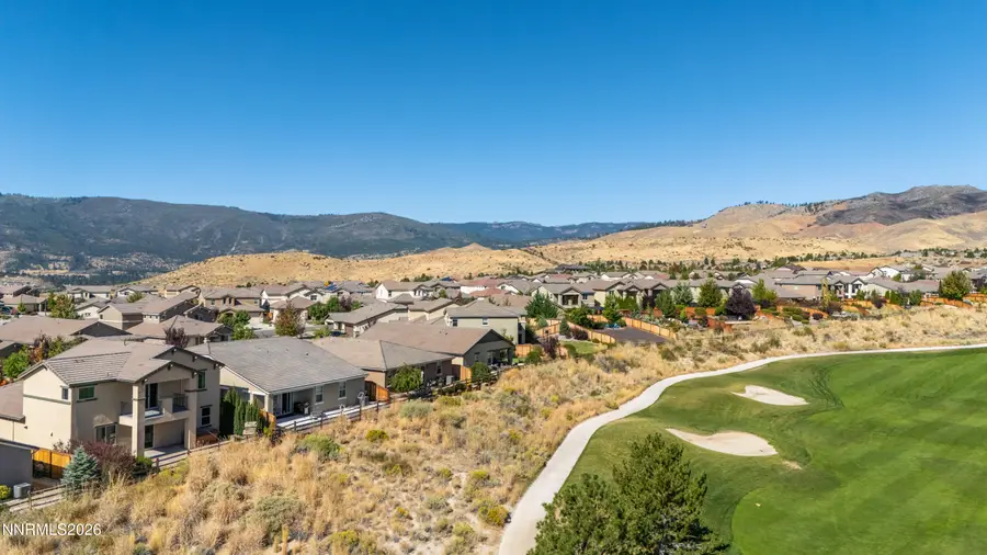 1390 Ione Pass Trail, Reno, NV 89523 - #3