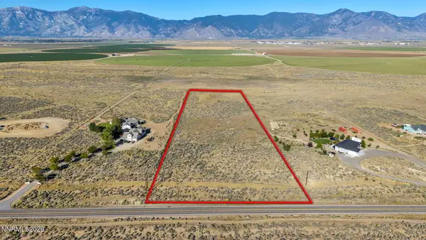 2068 E Valley Road, Minden, NV 89423