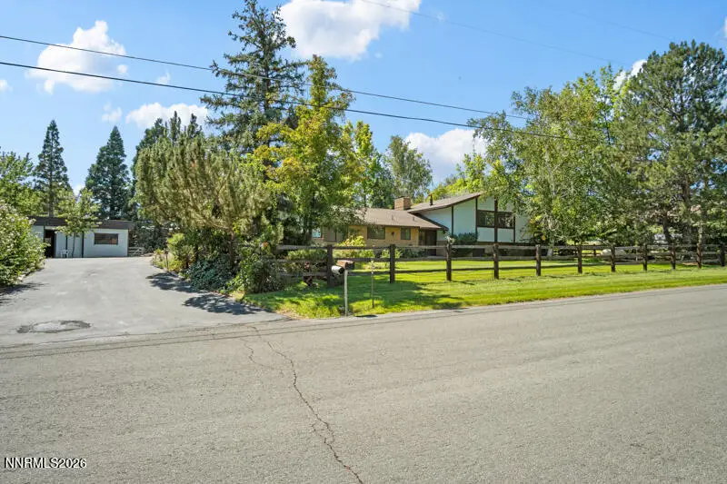 1770 Catalpa Lane, Reno, NV 89511 - #2