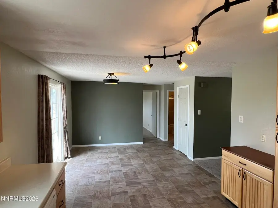 11650 Fir Drive, Reno, NV 89506 - #3