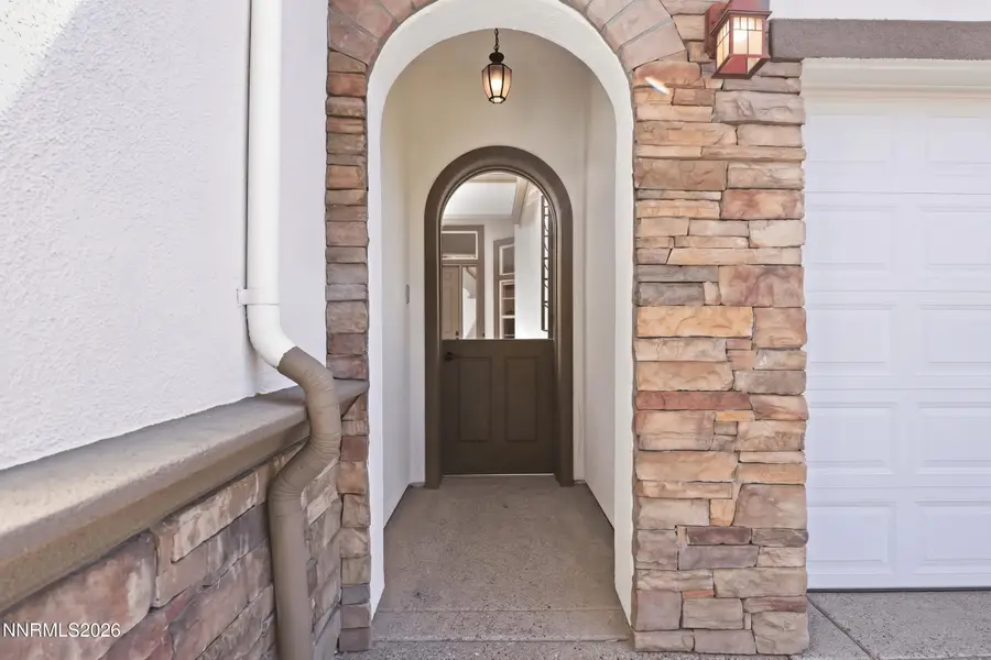 10550 Elm Glen Court, Reno, NV 89521 - #3