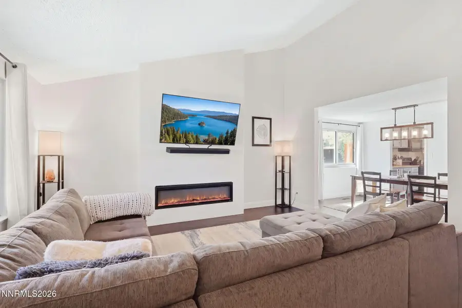 704 Glen Meadow Drive, Sparks, NV 89434 - #3