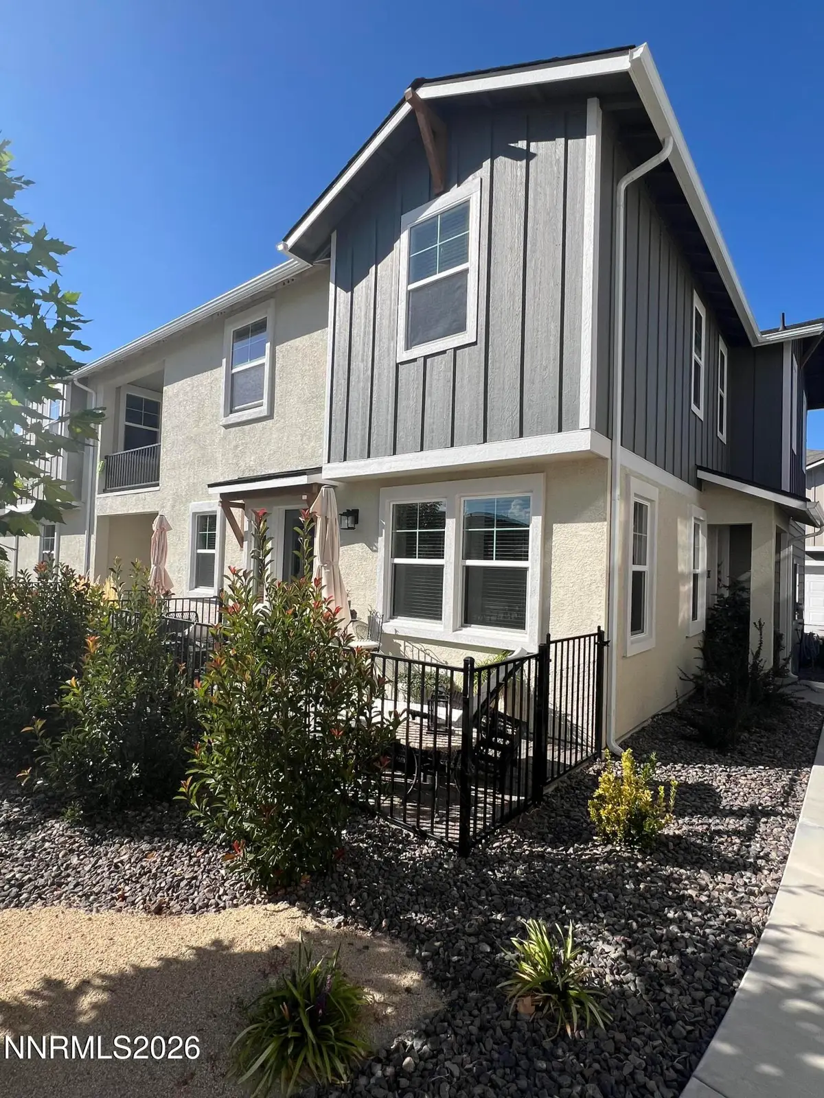 305 Cattail Circle, Gardnerville, NV 89410 - #1