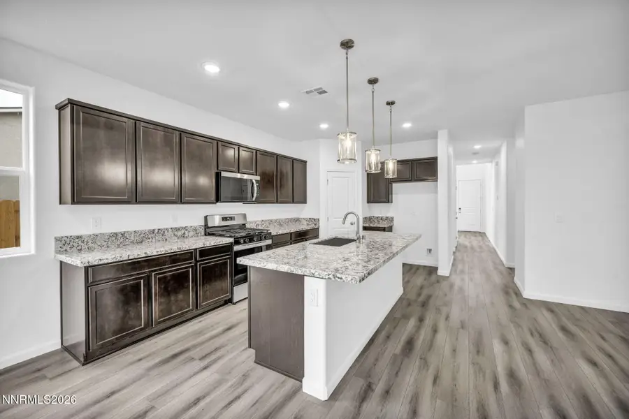 640 E. Patrician Drive #Lot 7, Reno, NV 89506 - #3