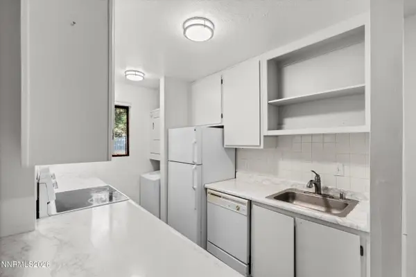 5021 Reggie Road, Reno, NV 89502