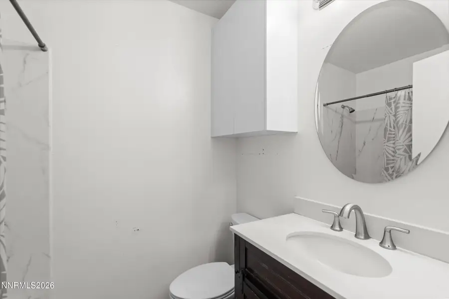 5021 Reggie Road, Reno, NV 89502 - #2