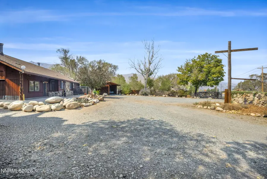 107281 U.s. 395, Coleville, CA 96107 - #2