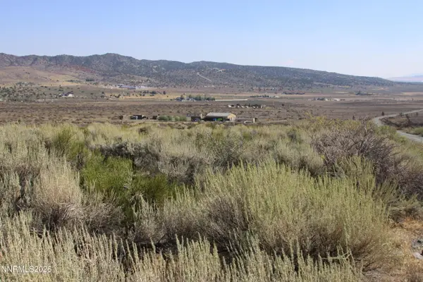 1220 Freds Mountain Road #168, Reno, NV 89508