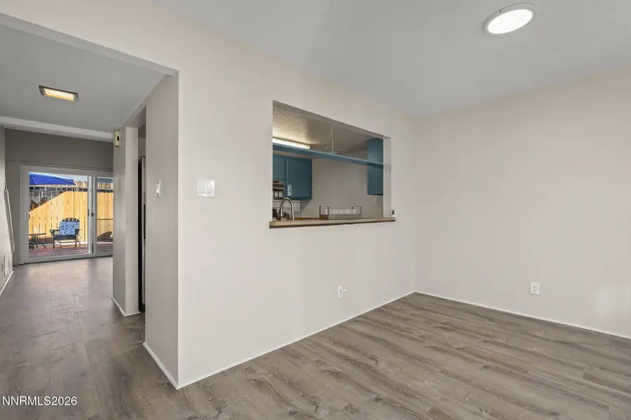 2144 Cannonball Road, Sparks, NV 89431 - #3
