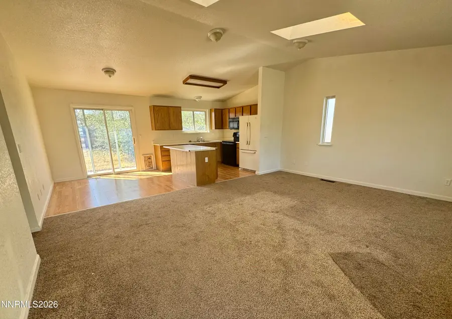 1391 Mary Jo Drive, Gardnerville, NV 89460 - #3