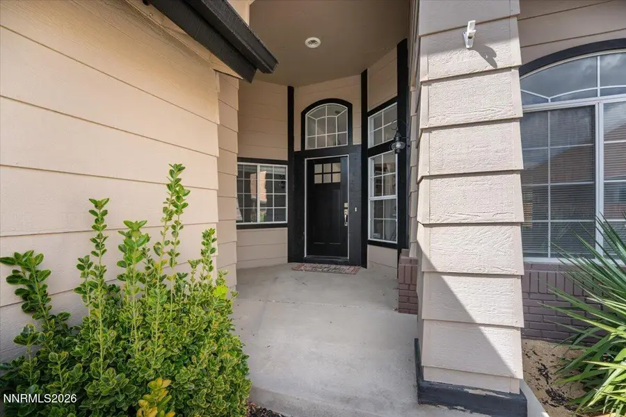2079 Westglen Court, Reno, NV 89523 - #2