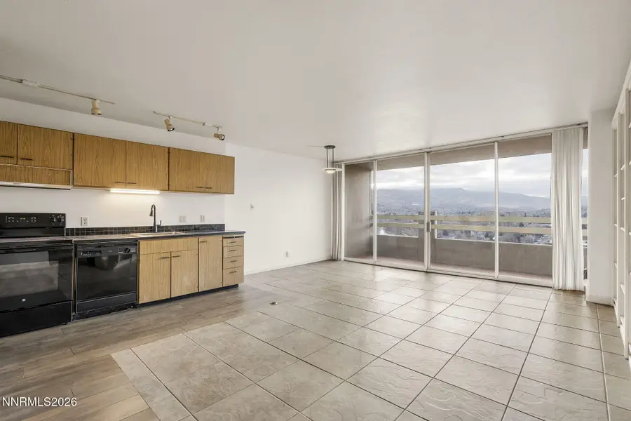 100 N Arlington Avenue #11G, Reno, NV 89501 - #3