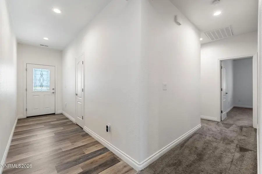 18723 Salvatore Court, Reno, NV 89508 - #3