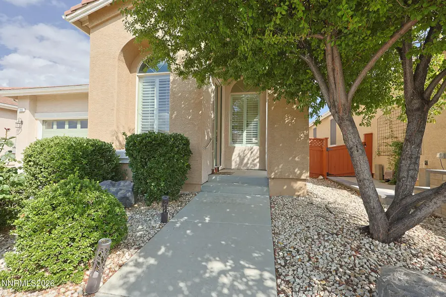 1840 Medolla Drive, Sparks, NV 89434 - #3