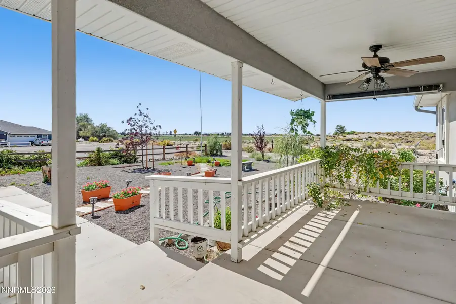 1020 Winchester Road, Fallon, NV 89406 - #2