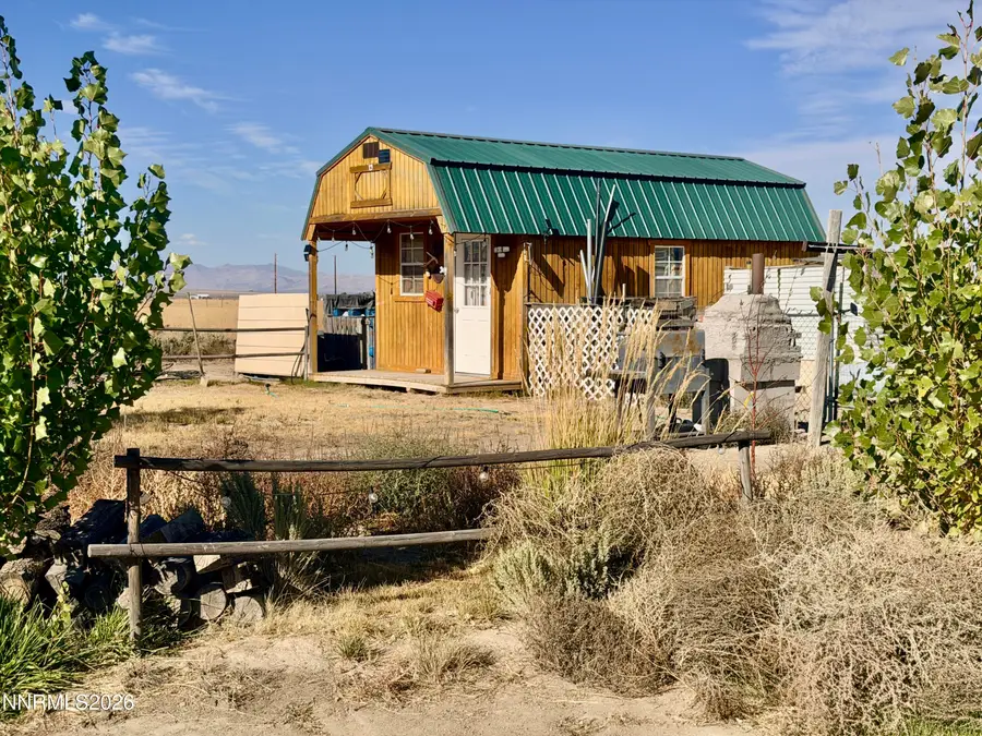 4235 Remington Drive, Winnemucca, NV 89445 - #2