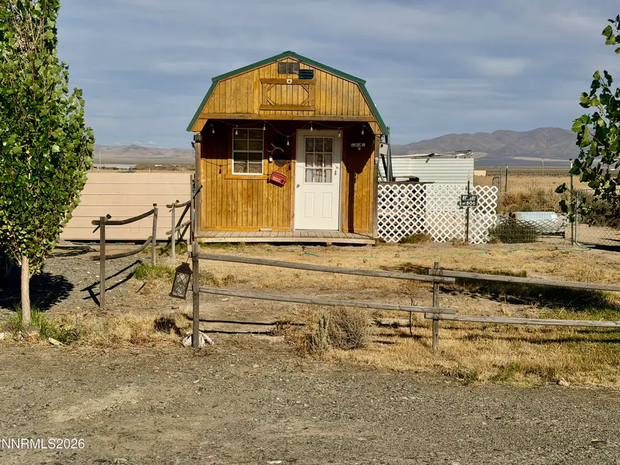 4235 Remington Drive, Winnemucca, NV 89445 - #3