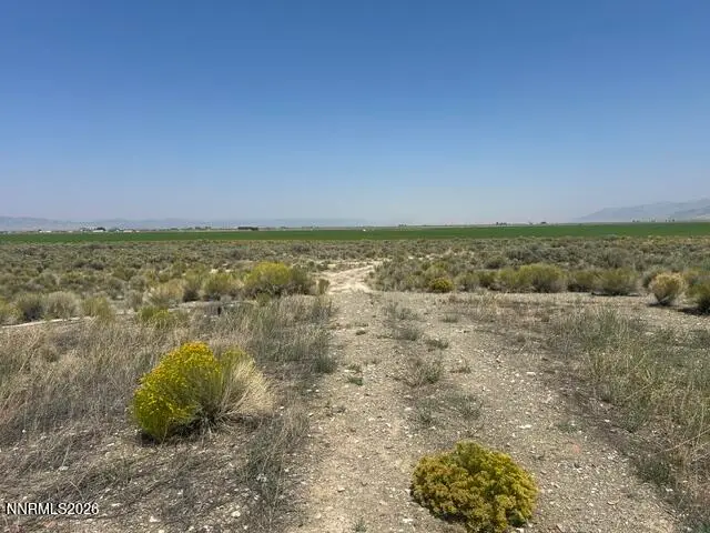 1260 Gitla Avenue, Eureka, NV 89316 - #2