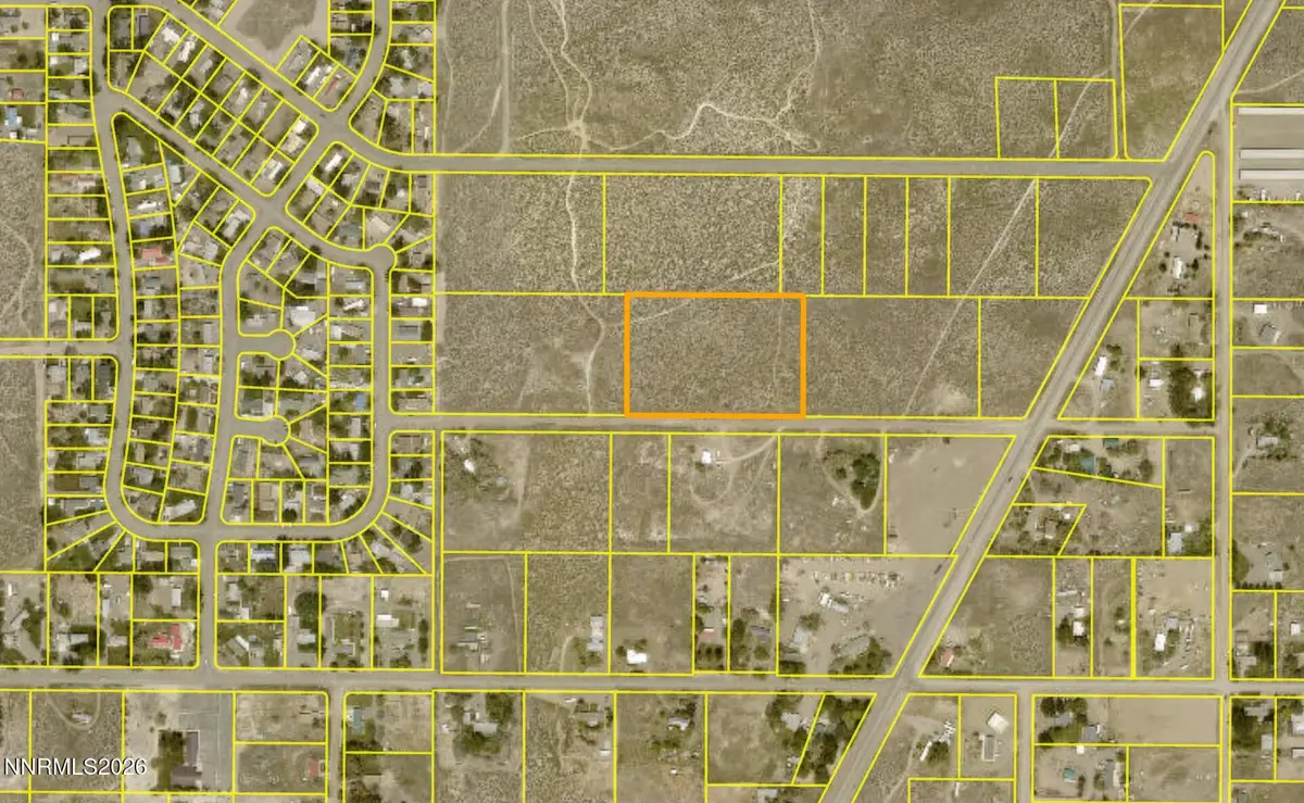 13049108 Lynx Dr, Winnemucca, NV 89445 - #1