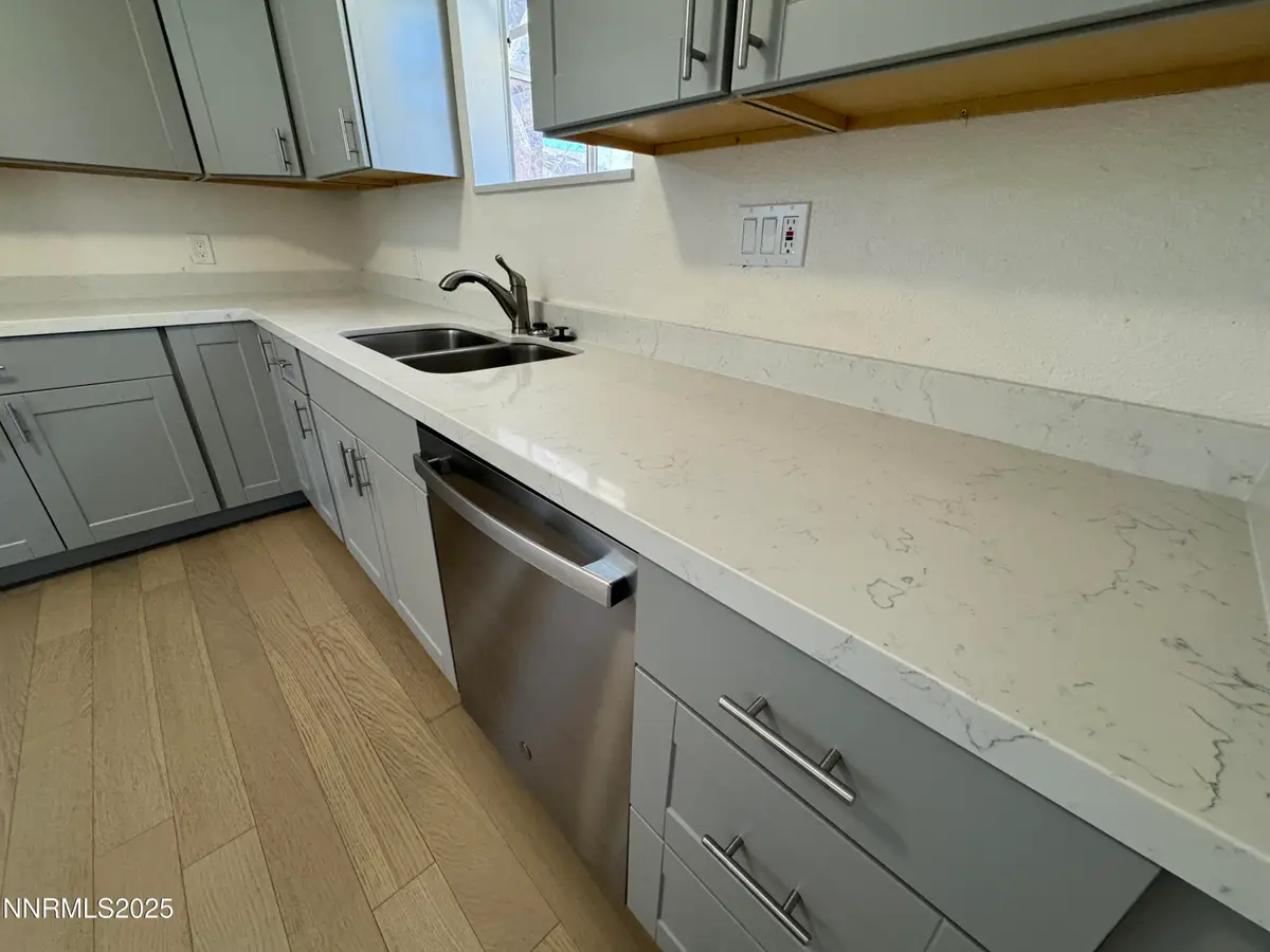 1836 C Street, Sparks, NV 89431 - #1