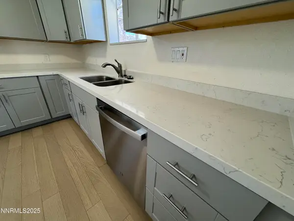 1836 C Street, Sparks, NV 89431
