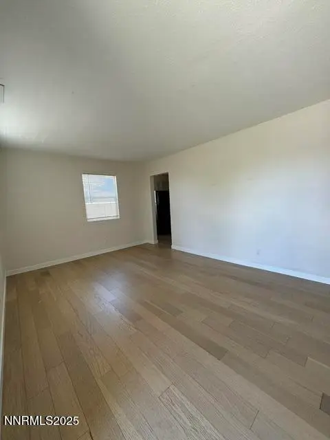 1836 C Street, Sparks, NV 89431 - #3