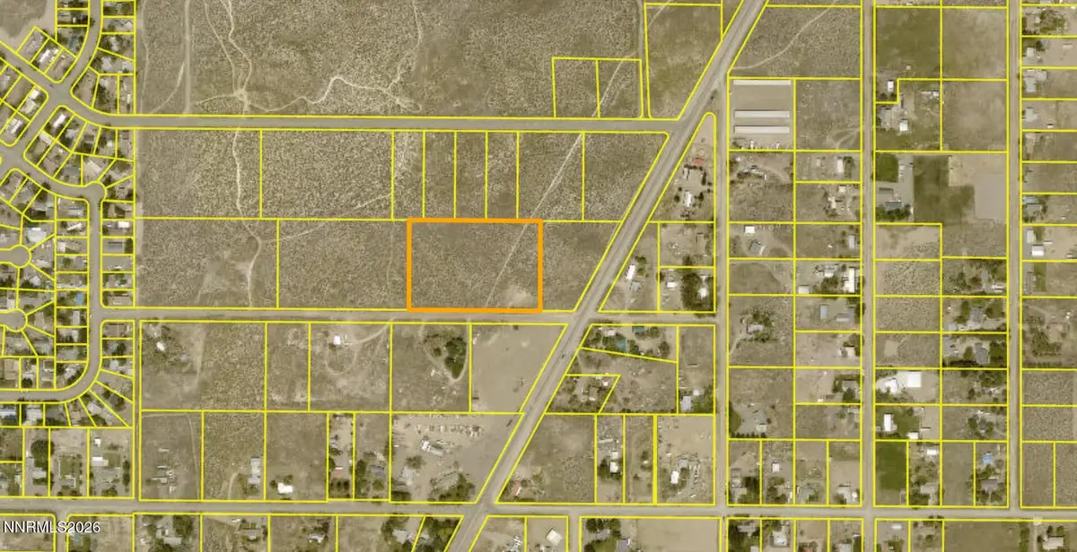 13049109 Lynx, Winnemucca, NV 89445 - #1