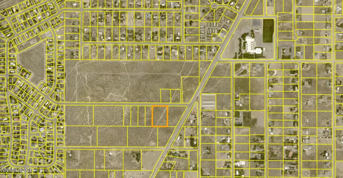 13048309 Placer Way, Winnemucca, NV 89445 - #1