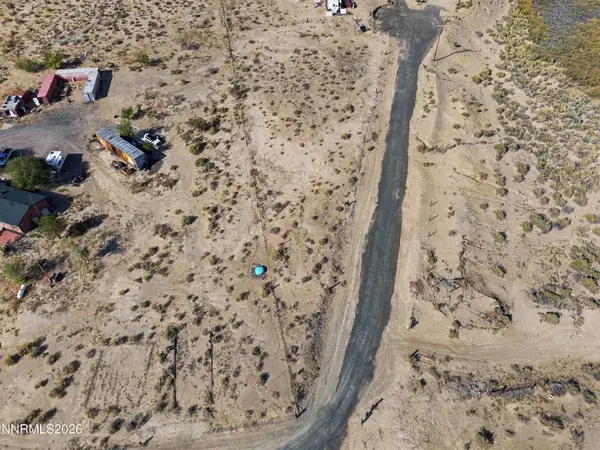 8935 Cougar Street, Silver Springs, NV 89429
