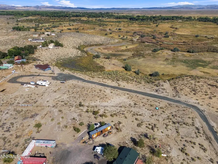 8935 Cougar Street, Silver Springs, NV 89429 - #3