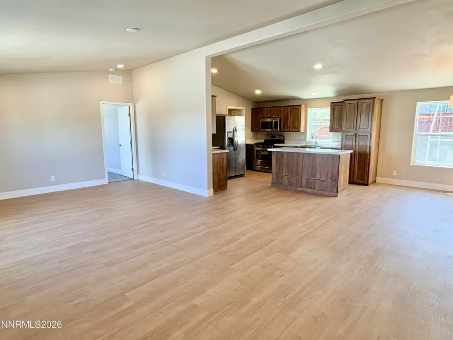 5725 Sidehill Drive, Sun Valley, NV 89433 - #3