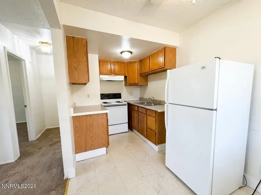 900 Willow Street, Reno, NV 89502 - #3