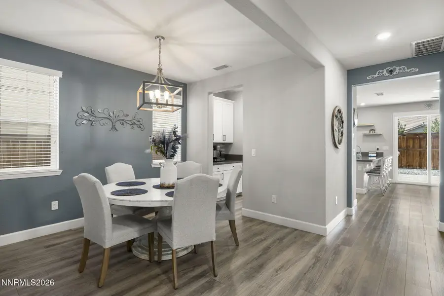 6049 Shining Sunset Drive, Sparks, NV 89436 - #3