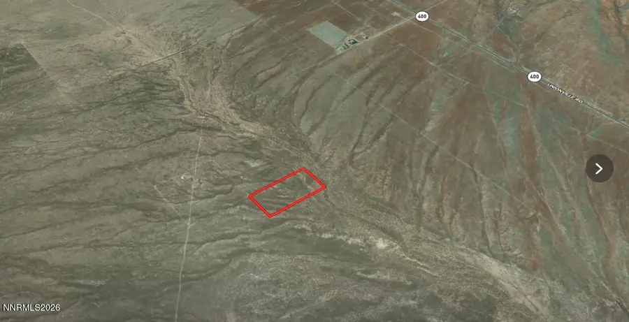 T32 R35 Sec 27, Unionville, NV 89418 - #2