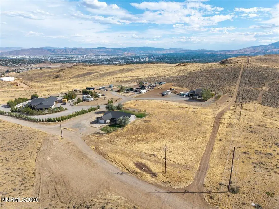 5305 Hoge Road, Reno, NV 89506 - #2