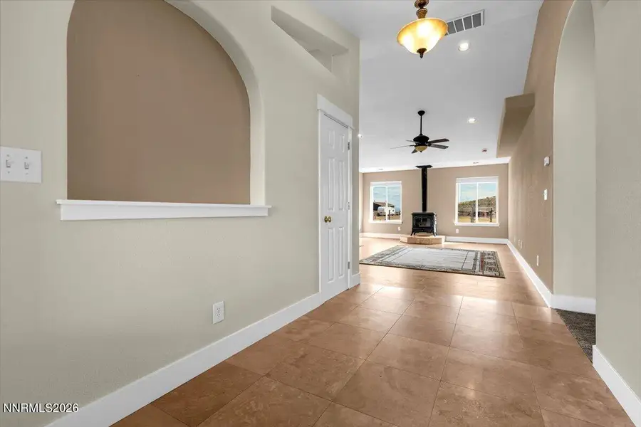 5305 Hoge Road, Reno, NV 89506 - #3