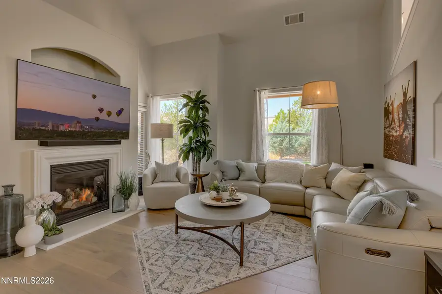 17000 Wedge Parkway #UNIT 1221, Reno, NV 89511 - #2
