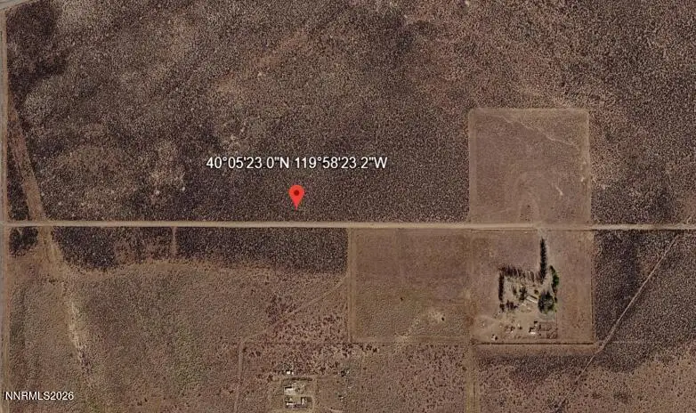 0 Indian Lane #074-062-41, Reno, NV 89510 - #1