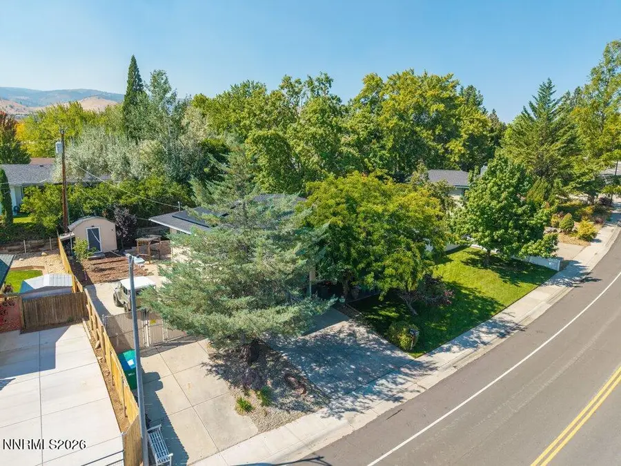 3270 Cashill Boulevard, Reno, NV 89509 - #2