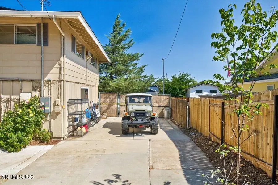 3270 Cashill Boulevard, Reno, NV 89509 - #3