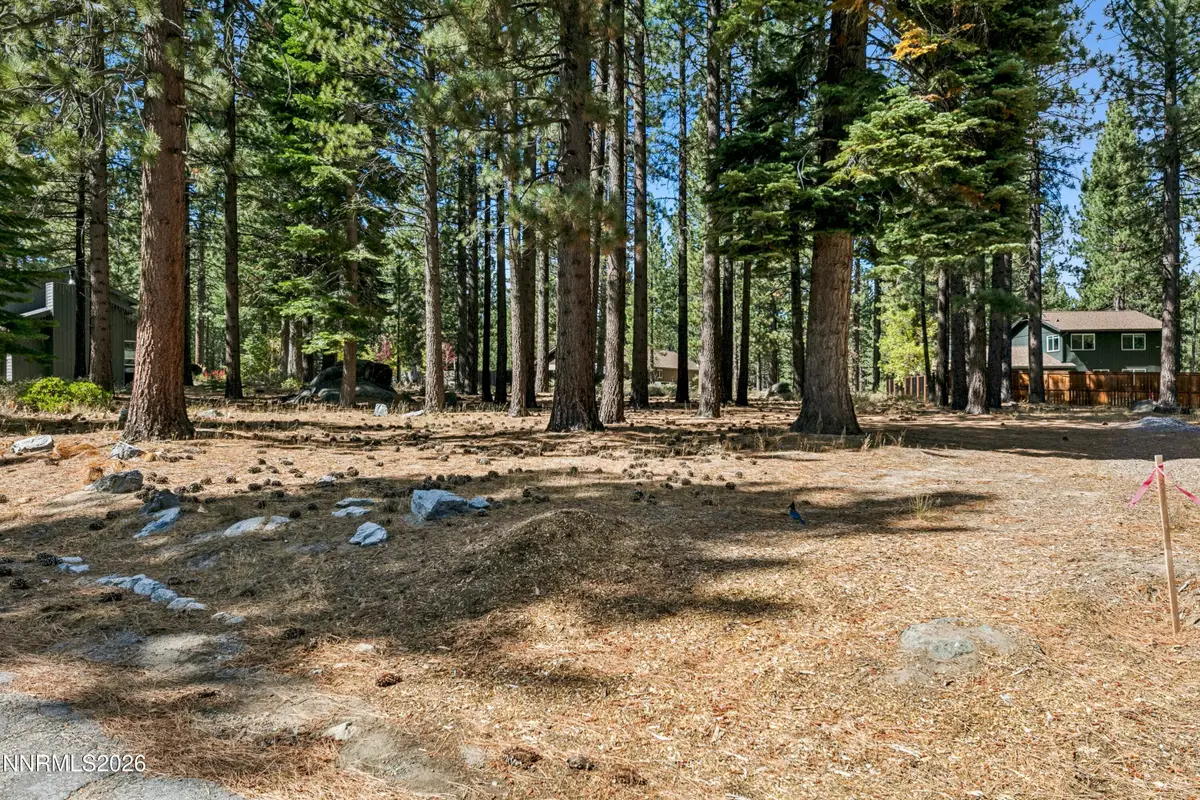 723 Cayuga Street, South Lake Tahoe, CA 96150 - #1