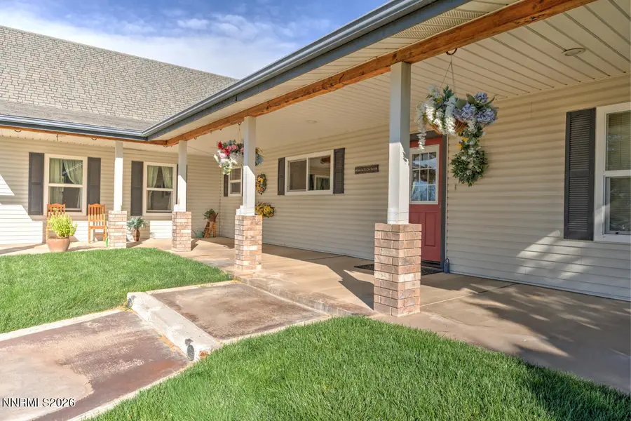 1220 Strasdin Lane, Fallon, NV 89406 - #3