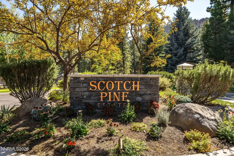 135 W Jeffrey Pine Road, Reno, NV 89511 - #2