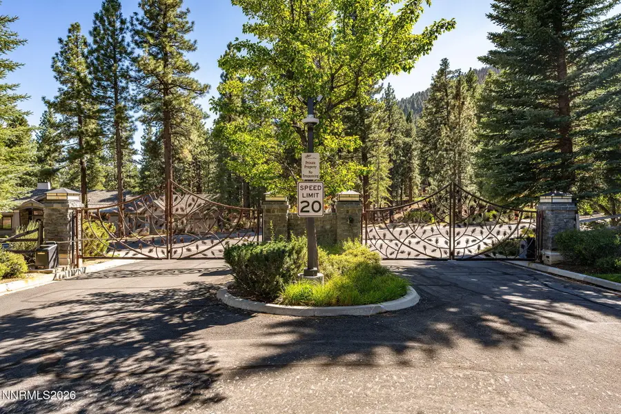 135 W Jeffrey Pine Road, Reno, NV 89511 - #3