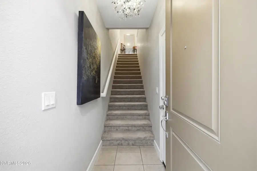 1888 Sea Horse Road #UNIT A, Reno, NV 89521 - #3