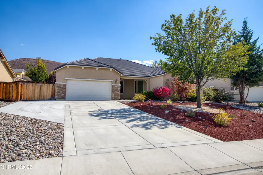 2925 Lessini Court, Sparks, NV 89434 - #2