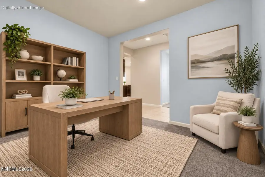 2925 Lessini Court, Sparks, NV 89434 - #3