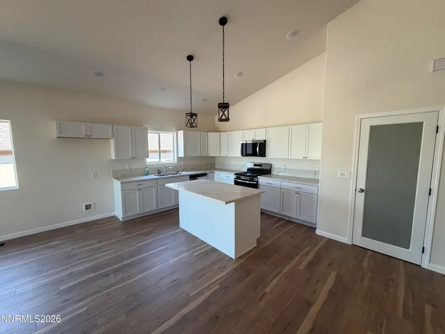 584 Wedge Lane, Fernley, NV 89408 - #3