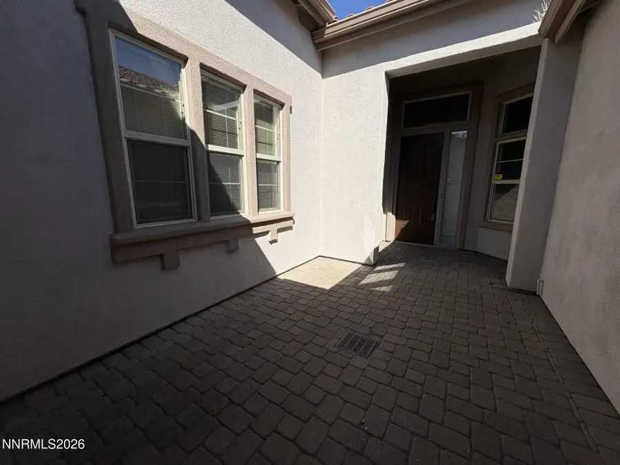 855 Sienna Park Drive, Reno, NV 89512 - #2